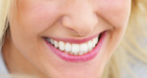 All On Four Dental Implants Long Island business image