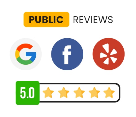 Welcome to Wonderful Websites business image