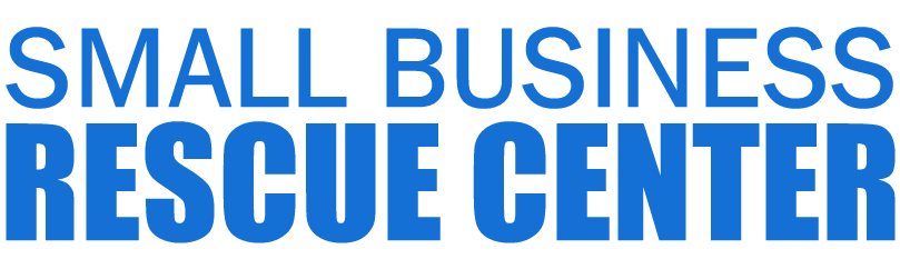 Small Business Rescue Center business image