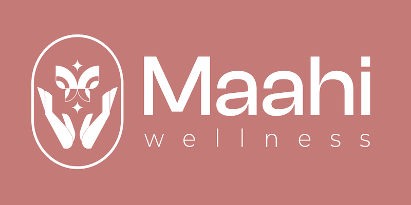 Maahi Wellness business image