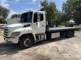 Towing In University Park Dallas Tx business image