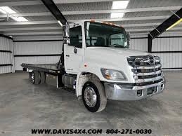 Towing In University Park Dallas Tx business image