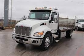 Towing In University Park Dallas Tx business image