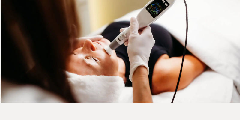 Elevated Esthetics business image