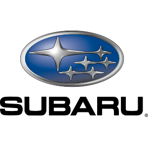 Mr. T's Auto Xpress business image