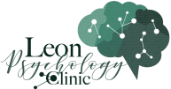 Leon Psychology Clinic business image