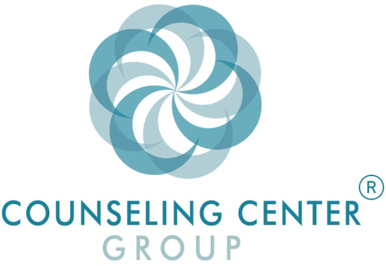 Counseling Center Group business image