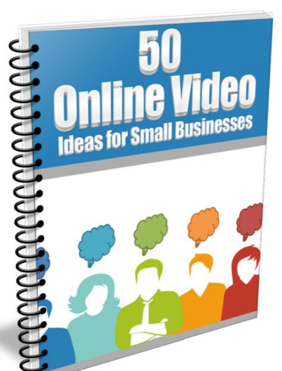Website Design in Sayville NY business image