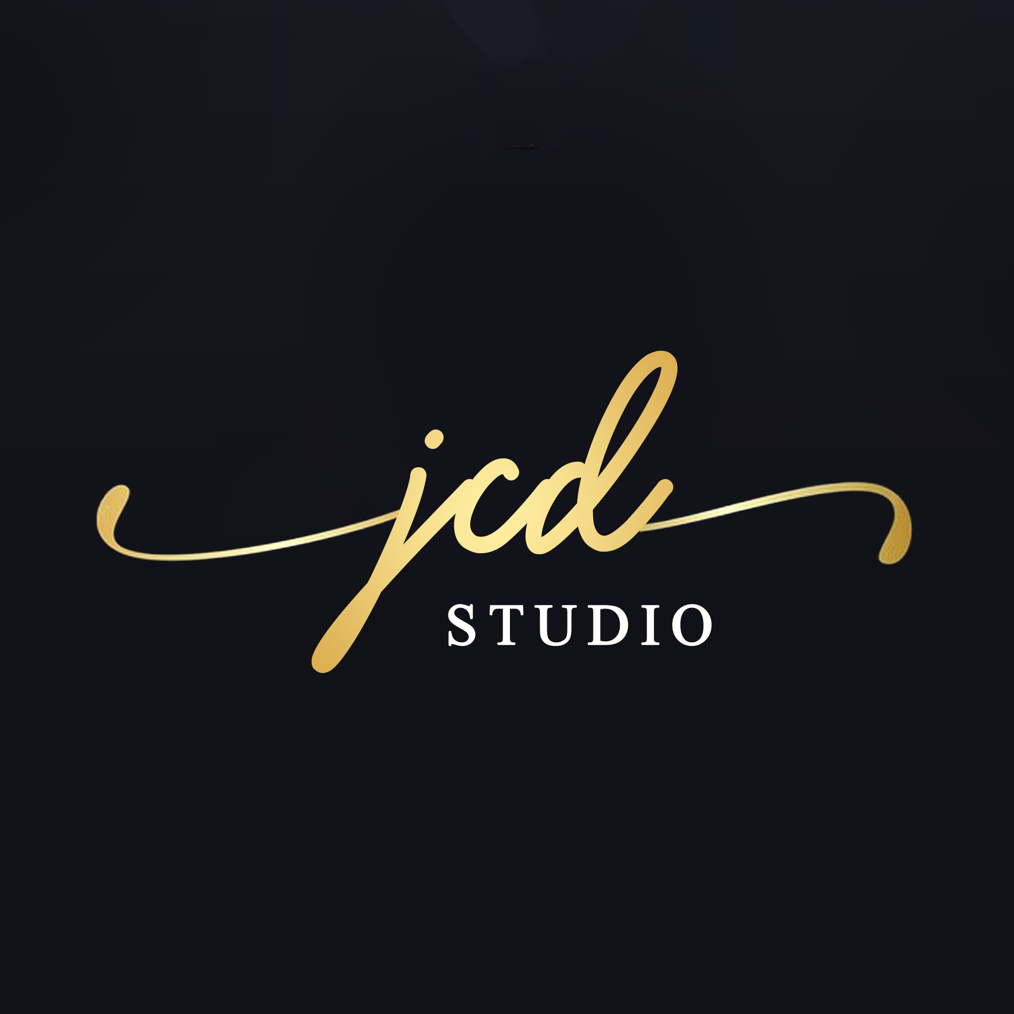 JCD Studio business image