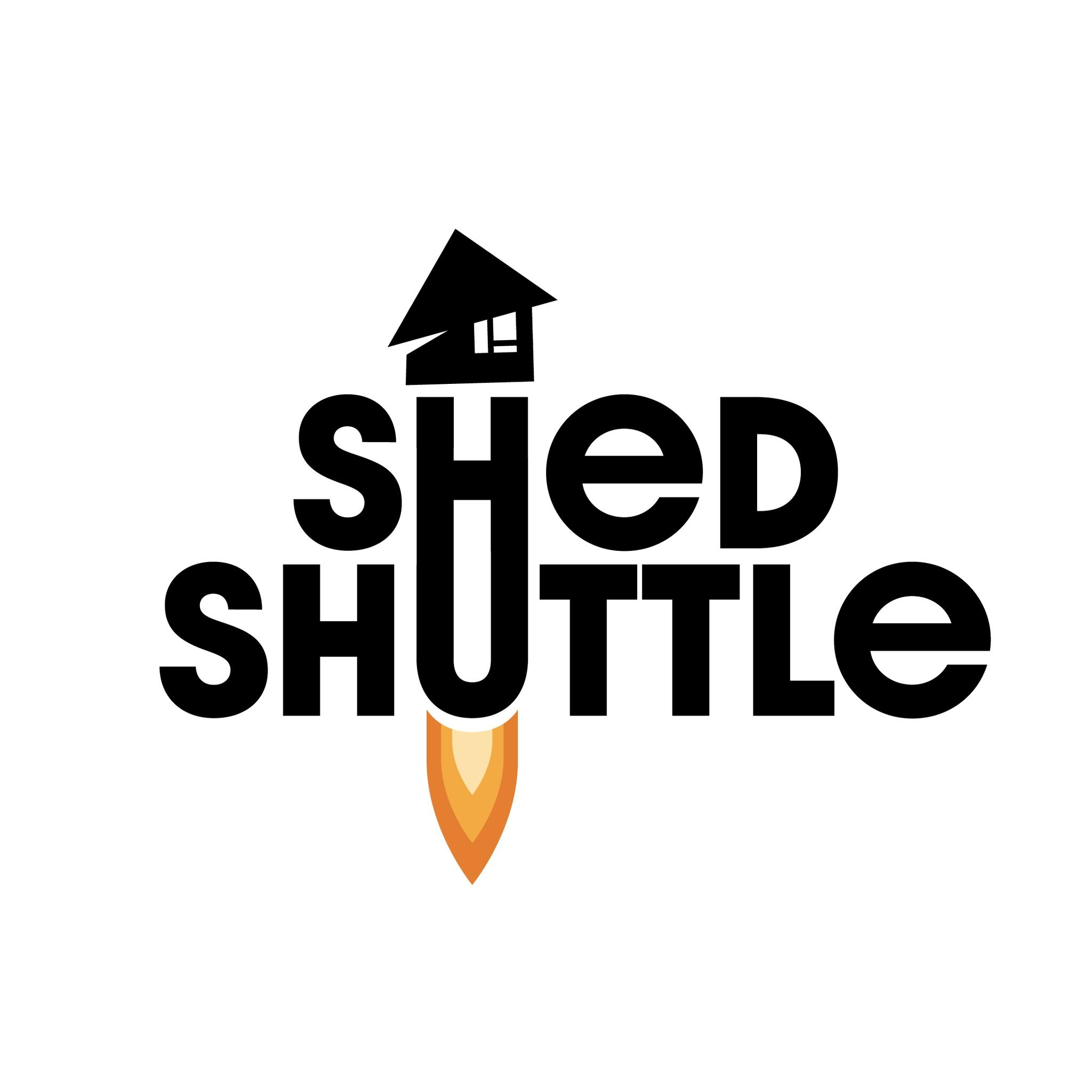 Shed Shuttle business image