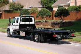 Towing in Frisco & Roadside Assistance business image
