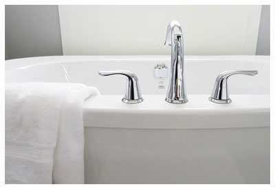 Waterdogs Plumbing business image