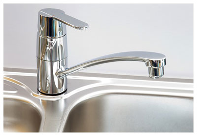Waterdogs Plumbing business image