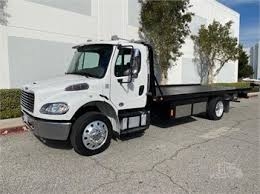 Plano Towing & Roadside Assistance business image