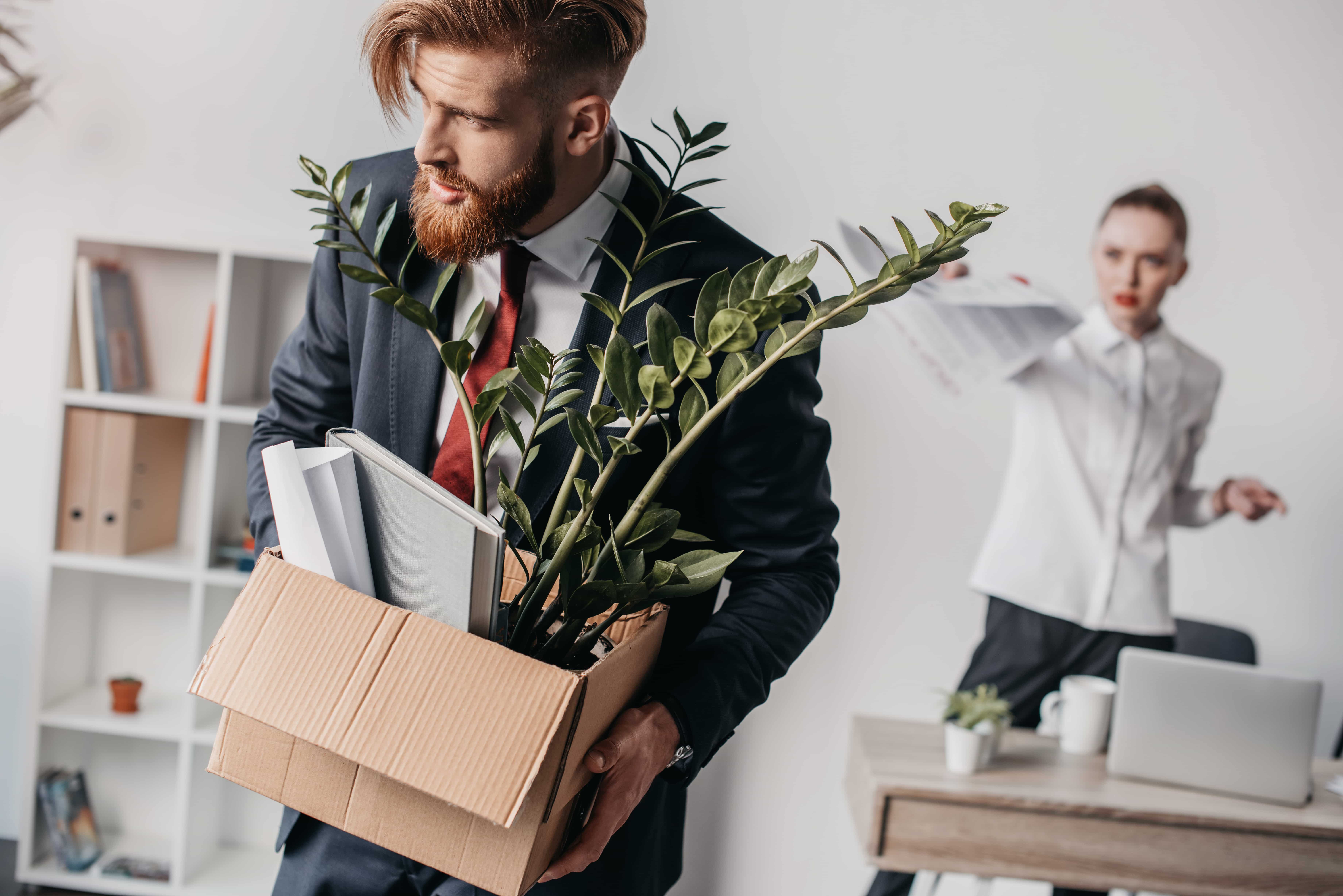 Cary Wintroub Tus Abogados Accidentes business image