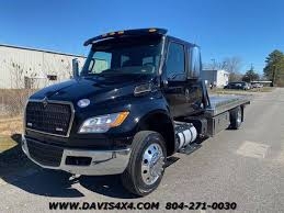 Towing In Lewisville Tx business image