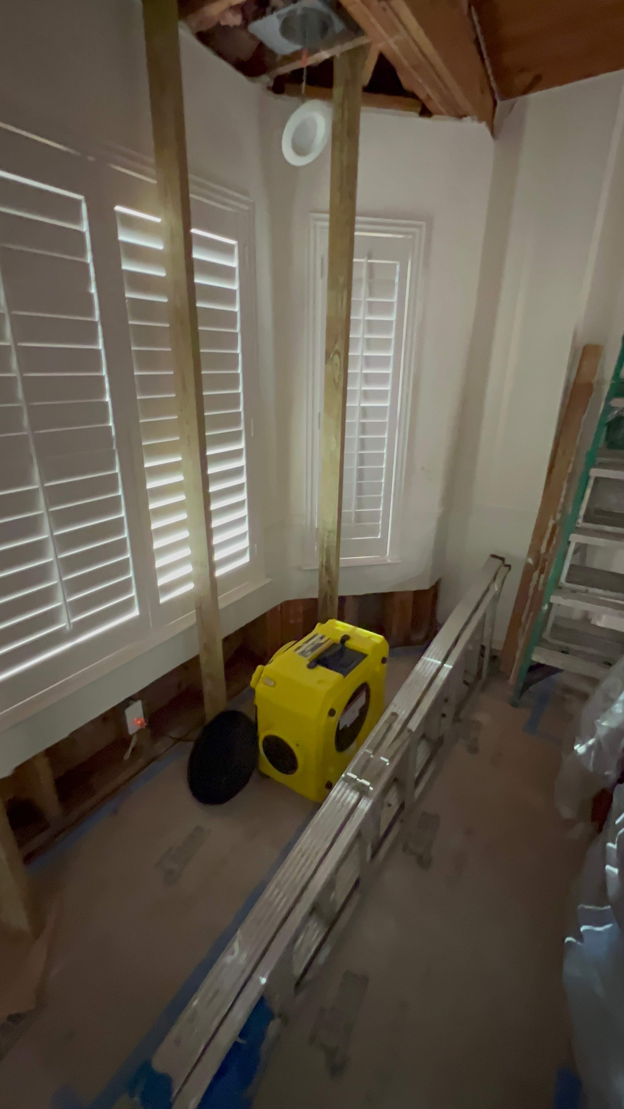 SoFlo Public Adjusters business image