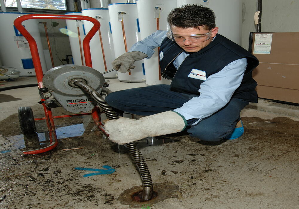 LawrencevillePlumbingExperts.Com business image