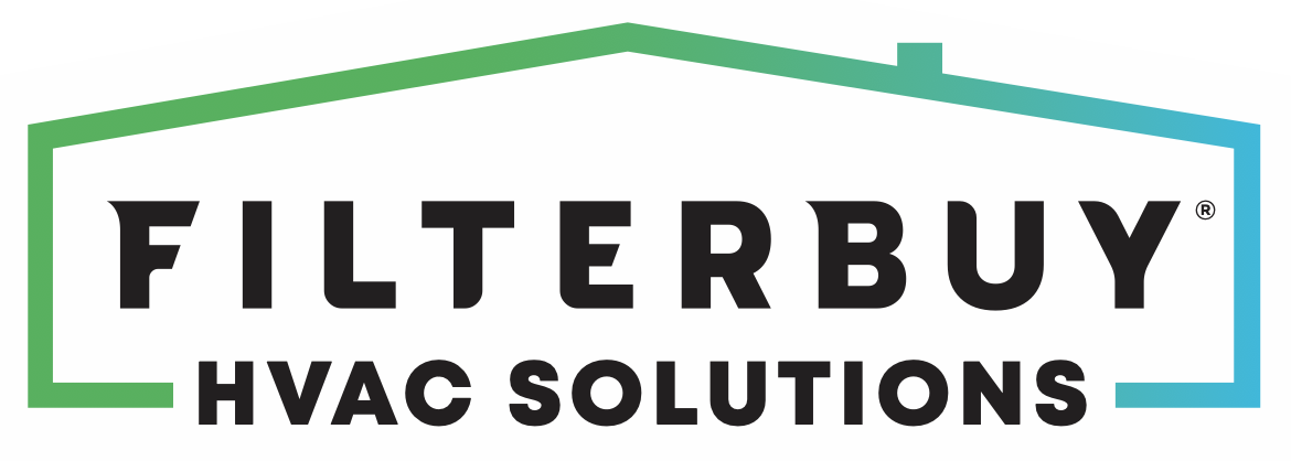 Filterbuy HVAC Solutions - Weston FL business image