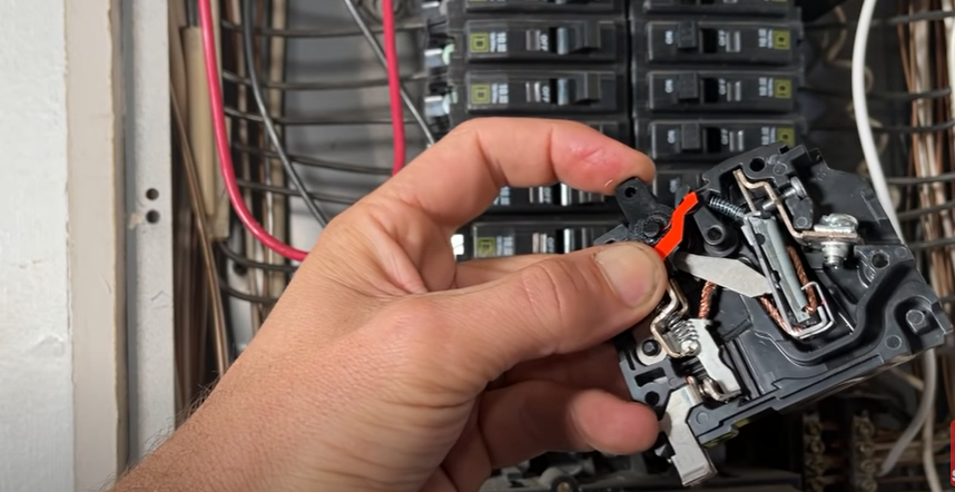 Suffolk County Electricians business image