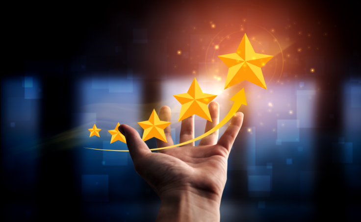 Dental Fractional Chief Marketing (CMO) Services business image