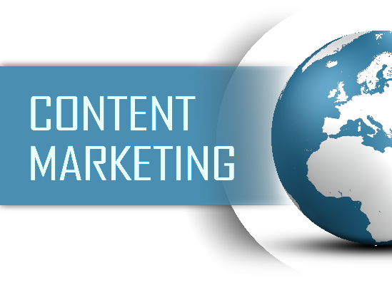 Dental Fractional Chief Marketing (CMO) Services business image