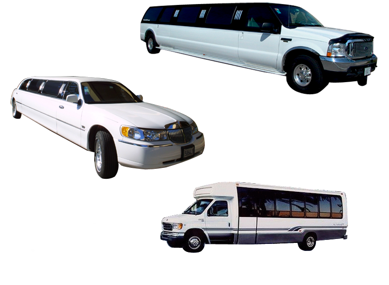 A1 Chicago Limousine and SUV business image