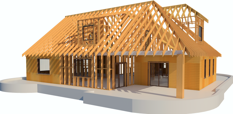 Hume Termite business image