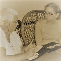 SOK Archives business image
