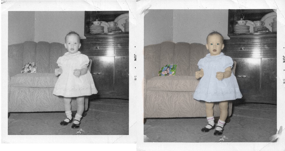 SOK Archives business image