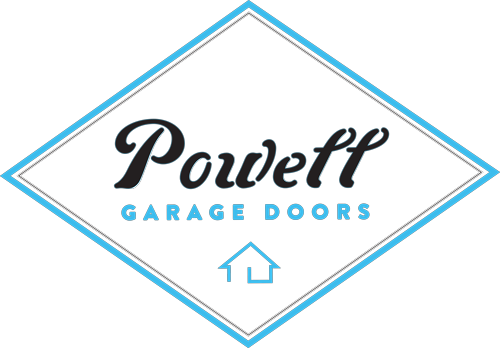 Powell Garage Doors business image