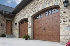 Powell Garage Doors business image