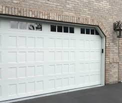Powell Garage Doors business image