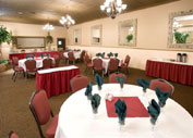 Doug MacConnell business image