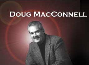 Doug MacConnell business image