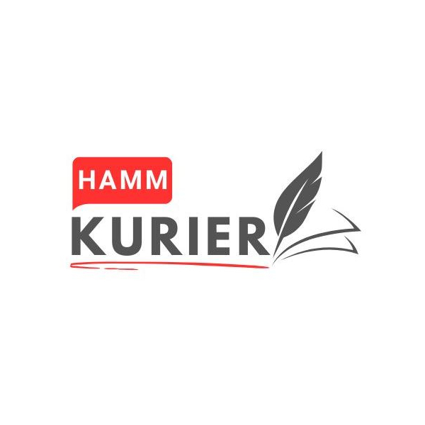Hamm Kurier business image