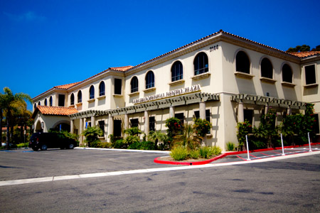 William J. Cho, DDS, MS - Periodontist business image