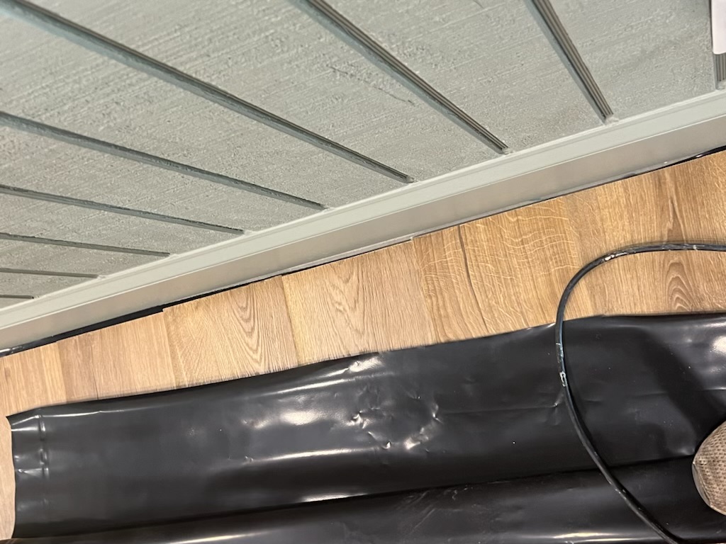 All Floors Center business image