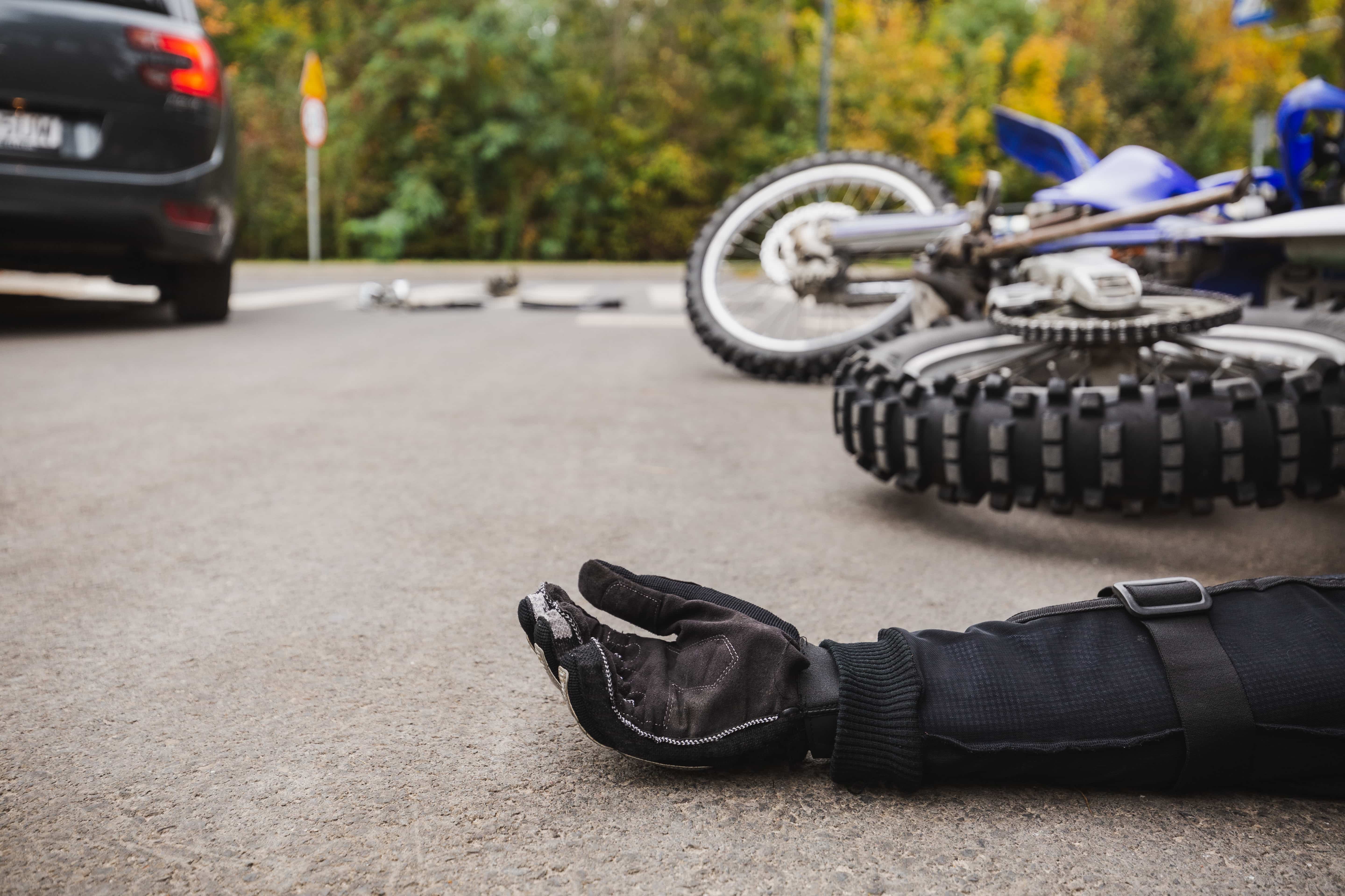 Cary J. Wintroub & Associates - Tus Abogados de Accidentes business image