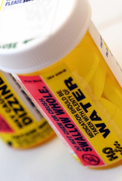 K & J Global Pharmacy business image