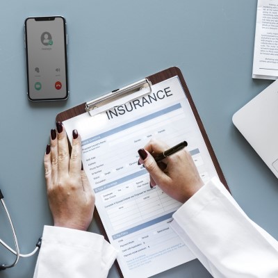 K & J Global Pharmacy business image