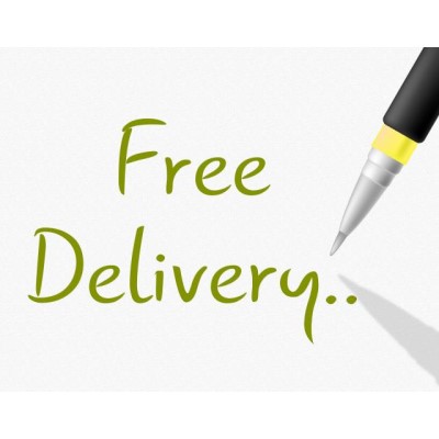 K & J Global Pharmacy business image