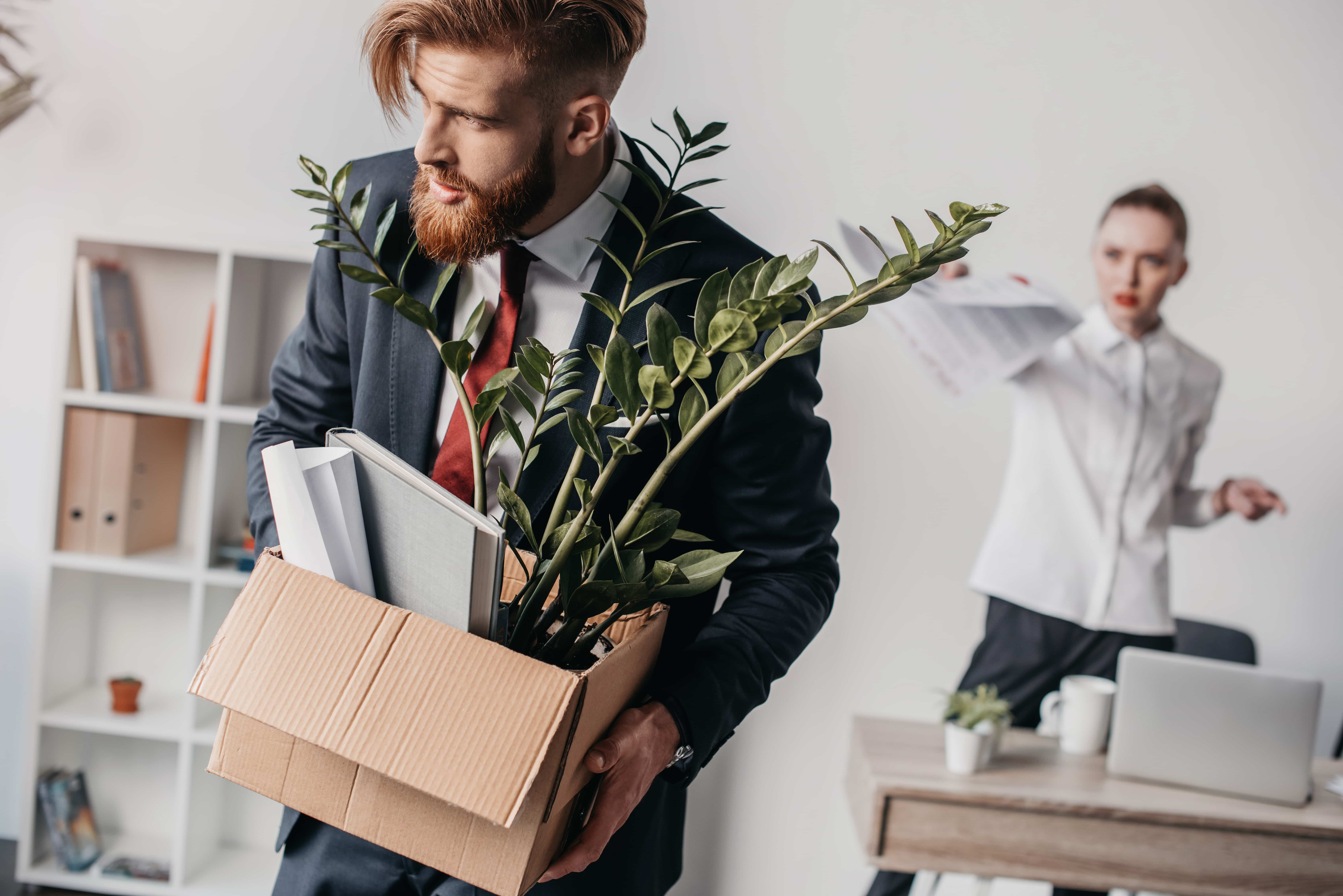 Law Offices of Joan Lauricella Tus Abogados de Accidentes business image