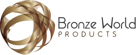Bronze World Products Fairfield County CT business image