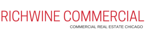 MICHAEL RICHWINE, SENIOR COMMERCIAL BROKER business image