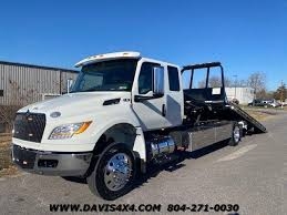 Wylie Towing business image