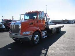 Wylie Towing business image