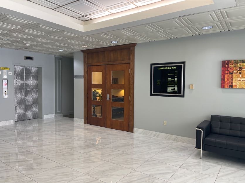 Southern Title & Abstract, Inc business image