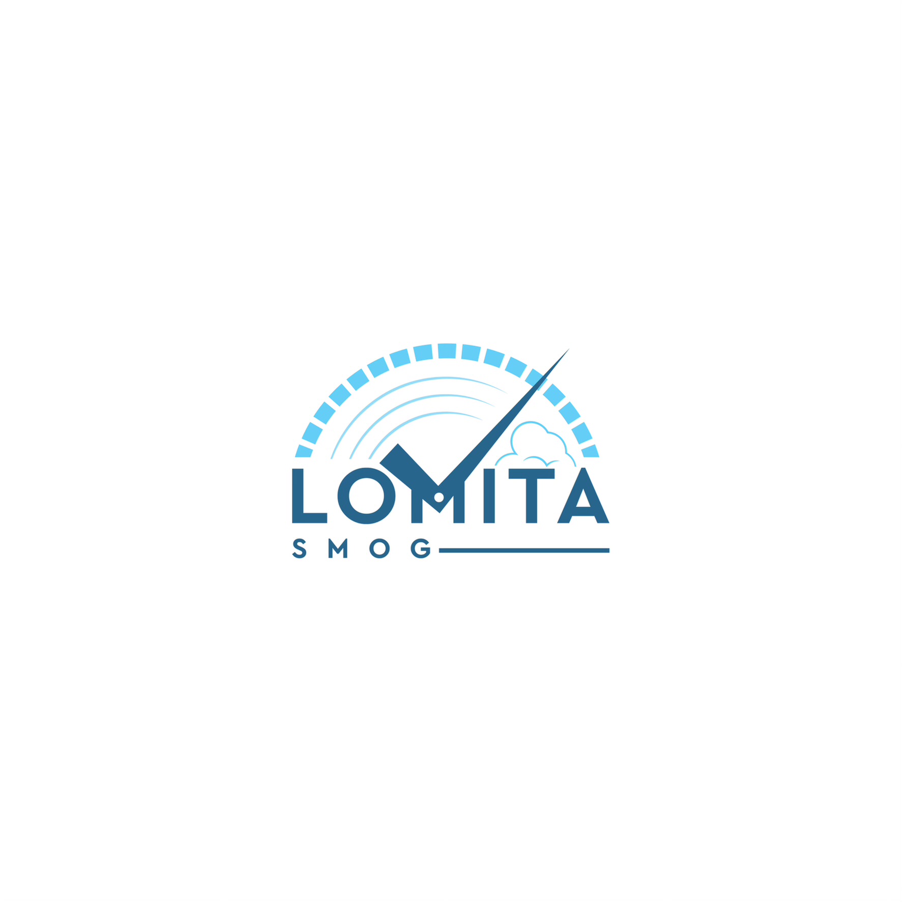 Business directory image