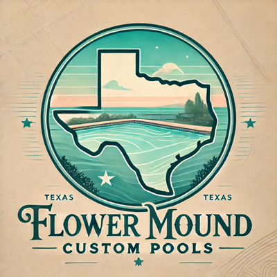 Flower Mound Custom Pools business image